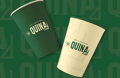 De quina.png