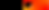 BG.png