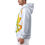 Thumbnail: All-Over Print Zip Up Hoodie With Pocket