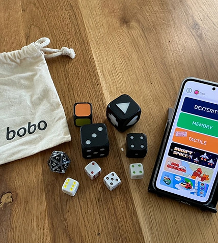 bobo dice pro 898 797_edited.jpg