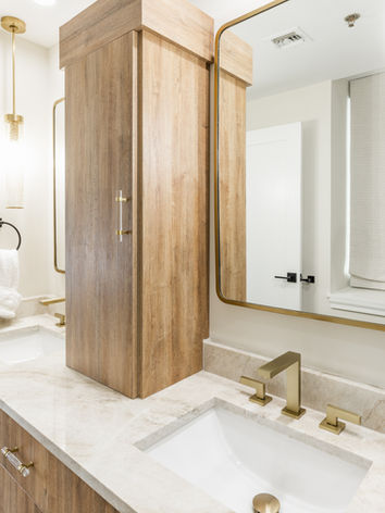 Affordable Bathroom Remodeling Atlanta, Ga