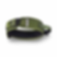 Tactical Dog Collar for Large Dogs