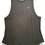Thumbnail: Sleeveless Soft Bamboo  Fitness Tank Top