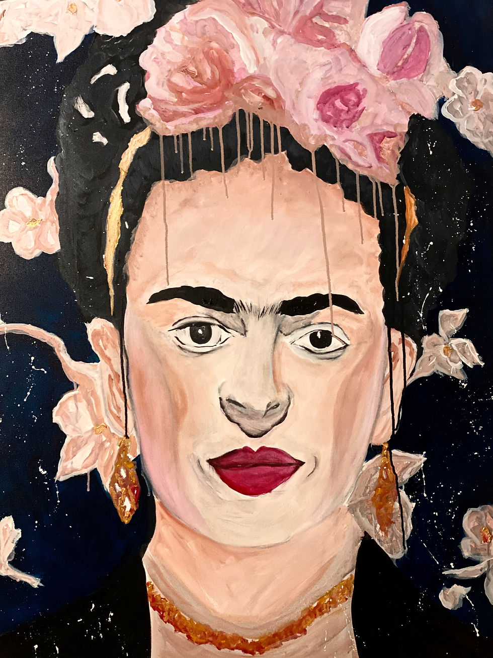 Thumbnail: Art by Abraham Hernandez