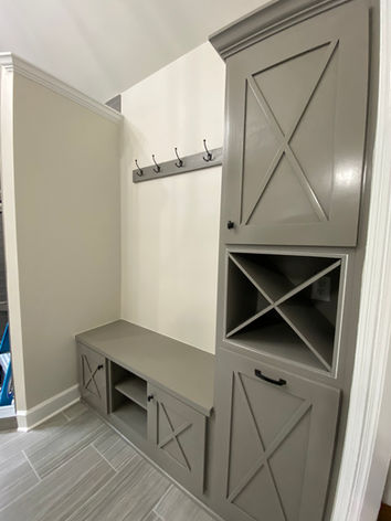 Affordable Bathroom Remodeling in Alpharetta, Ga