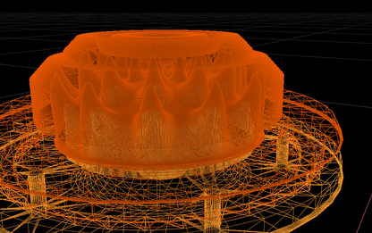 Schermafbeelding 2021-12-24 175438.png