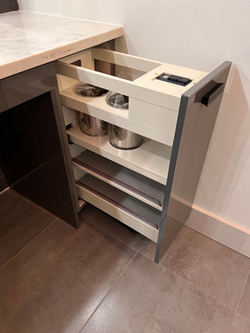 Affordable Bathroom Remodeling in Milton, Ga