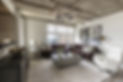 Coffer Ceilings to Add Living Space Interest