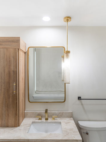 Affordable Bathroom Remodeling in Atlanta, Ga