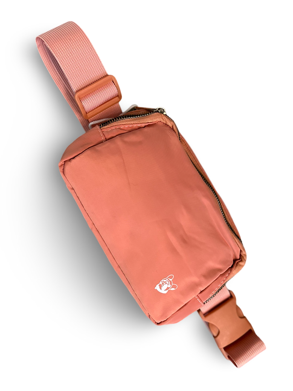 Thumbnail: Gym Crossbody Water Resistant Wallet