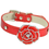 Thumbnail: Flower Collar by "CHEWNEL"