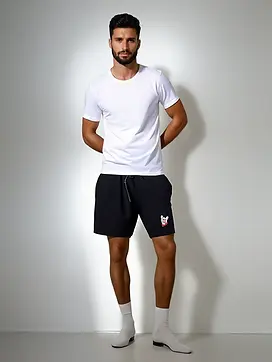 GymMensWearShorts.WEBP