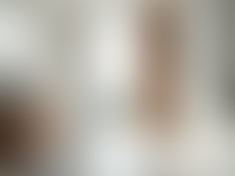 Preparing for an Atlanta Bathroom Redesign