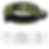 Thumbnail: Tactical Dog Collar for Large Dogs