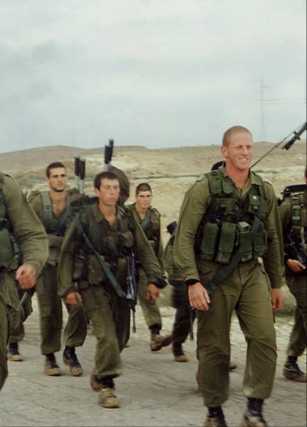חגי המפקד
