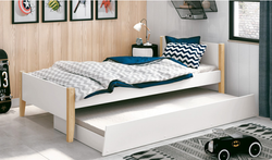 Cama Simba 1