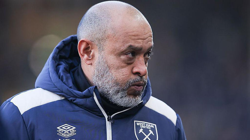 West Ham v Wolves Preview, Prediction and Team News