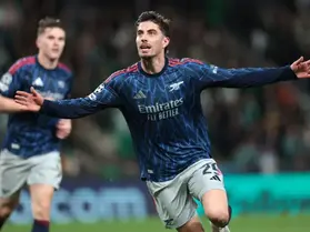 Arsenal v Bournemouth Preview, Prediction and Team News