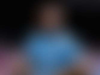 Man City v Liverpool Preview