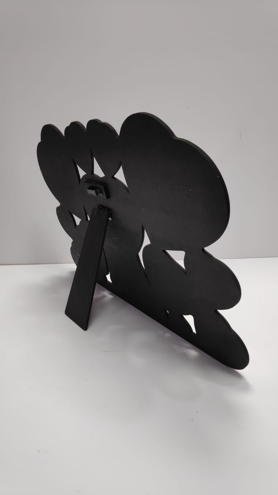 Thumbnail: New Photo Collage