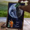 Thumbnail: 3 in 1 Photo Magnet Frame