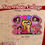 Thumbnail: New Photo Collage