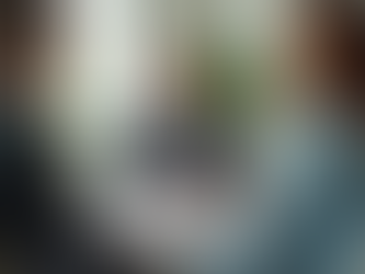 Top 5 Low-Cost Timeshare Exit Companies Revealed