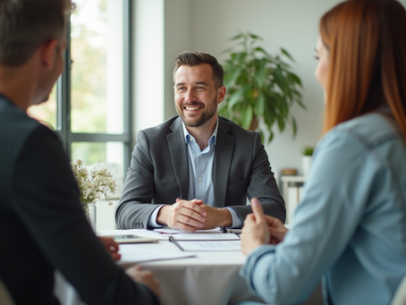 Top 5 Low-Cost Timeshare Exit Companies Revealed