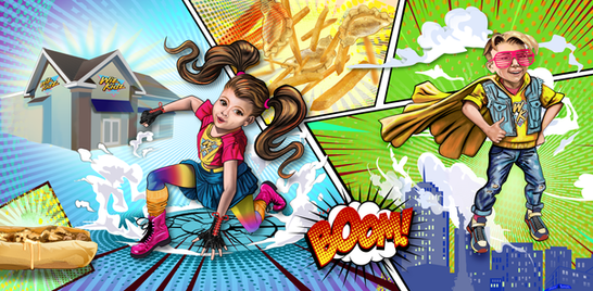 The Big Wall Final Finished Wiz Kidz .png