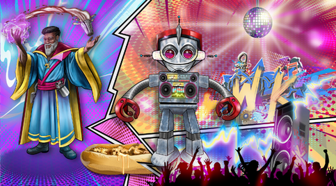 Boom Bot & Wizard 10.14-02.png