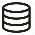 MicrosoftTeams-image (4).png