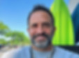 528710178_782018440936892_1034005428387313111_n_edited.jpg