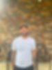 529439956_781740060964730_3370427319481411174_n.jpg