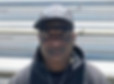 529209474_782044034267666_8598845982435903544_n_edited.jpg