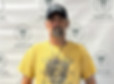 516734725_757815900023813_678645660294025727_n_edited_edited.jpg
