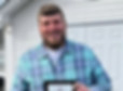 515438023_782022984269771_8776926450282982620_n_edited.jpg