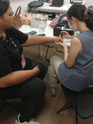 WhatsApp Image 2022-08-30 at 3.13_edited.jpg