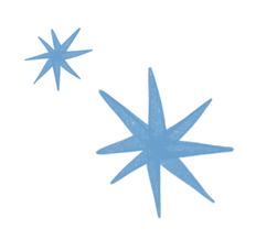 estrellitas_edited_edited.png