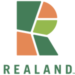 RealandLogo_Stacked_Color (1) (1).png