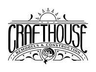 CraftHouse_Logo_B&W_v1.png
