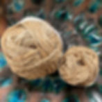 Hemp Twine 30g/100g