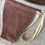 サムネイル： Mocco Pants - Natural Dyed Organic Cotton Hemp