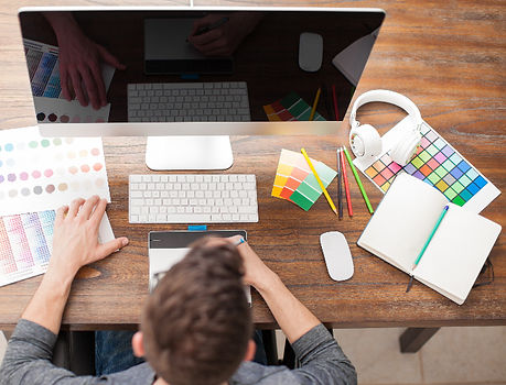 Graphic Designer Workspace_edited.jpg