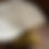 Thumbnail: Hemp Coffee Filter #2/#4