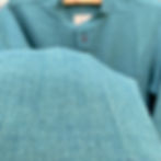 Hemp Cotton Himal Shirt