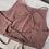 Thumbnail: Bra Top - Natural Dyed Organic Cotton Hemp
