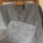 Earth Woven Himal Shirt