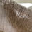 サムネイル： Himalayan Nettle Loose Weave Fabric