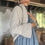 サムネイル： Bolero Cardigan