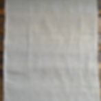 Himalayan Nettle Organic Cotton Fabric